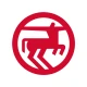 Rossmann - Coupons & Angebote icon