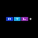 RTL+ icon