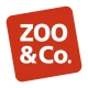 ZOO & Co. icon