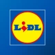 Lidl – Tienda online - Ofertas icon