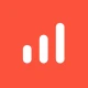 sevdesk Buchhaltung & Rechnung icon