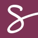 sheego - Mode in großen Größen icon