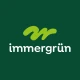 Mein immergrün icon