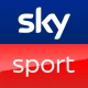 Sky Sport: Fußball News & mehr icon