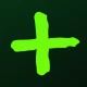 SMARTBROKER+ Aktien & ETF icon