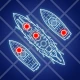 Battaglia navale Fleet Battle icon
