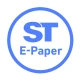 E-Paper ST icon