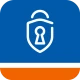 SpardaSecureGo+ icon