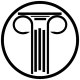 Terminologie - Med. Begriffe icon