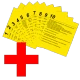 Abfahrtkontrolle+ icon