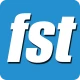 Fahrschul Tool icon