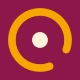 Tante Enso: 24/7 einkaufen icon