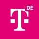 MeinMagenta: Handy & Festnetz icon