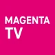 MagentaTV: TV & Streaming icon