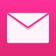 Telekom Mail – E-Mail App icon