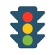 Führerschein 2025 BASIC icon