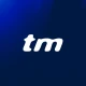 Transfermarkt Fußballdatenbank icon