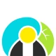 Urlaubsguru - Reisen & Urlaub icon