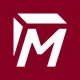 Tuta: beveiligde e-mail icon