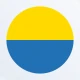 Vattenfall my Highlights icon