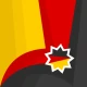 Deutsch Wörterbuch Pro Offline icon