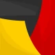 Verben Deutsches Wörterbuch icon