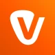 Verivox: Dein Vergleichsportal icon