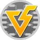 versus tournament icon