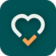 vetevo: Gesundheit & Ernährung icon