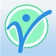 Diabetes-App + Blutdruck-App icon