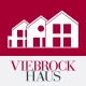 VBH-Designer icon
