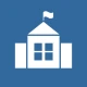DieSchulApp icon