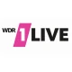 1LIVE: Radio, Musik & Podcasts icon
