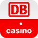 DB Casino icon