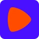 Lounge by Zalando icon