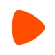 Zalando – online shopping icon