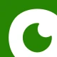 zooplus: Tienda de Mascotas icon