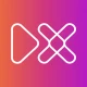 Delightex icon