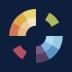 Color Gear: Circulo Cromatico icon