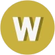 Word - Daily word game icon