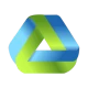 VScode for Android icon
