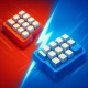 Typing Test - The Typing Game icon