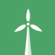 مقياس شدة الريح - طقس الرياح icon