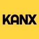 KanX - Mangas en Español icon