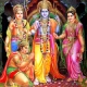 राम रक्षा स्त्रोत्र icon