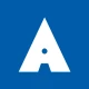 ALLEN icon