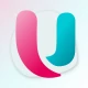 Umedicu icon