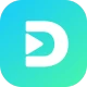 DilMet: वीडियो कॉल और खुशी icon