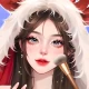 Makeup Beauty: 메이크업 게임 · 화장 게임 icon
