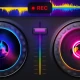 Dj it! - مازج الموسيقى icon